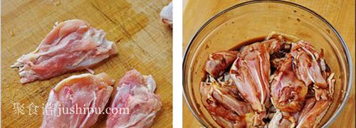 ���ռ��ȵ����� www.meitianmeiwei.com