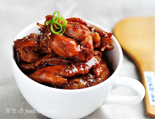 ���ռ��ȵ����� www.meitianmeiwei.com