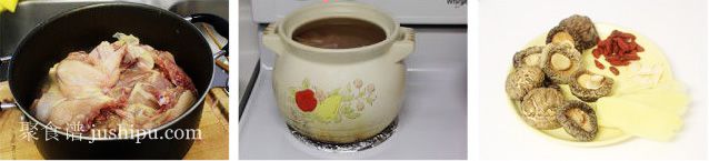 Ӫһ 涬 www.meitianmeiwei.com