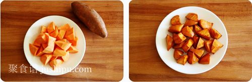 ��˿�عϵ����� www.meitianmeiwei.com