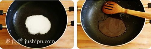 ��˿�عϵ����� www.meitianmeiwei.com