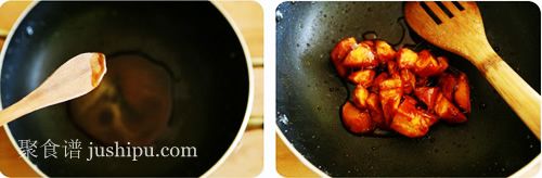 ��˿�عϵ����� www.meitianmeiwei.com