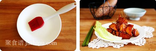 ��˿�عϵ����� www.meitianmeiwei.com