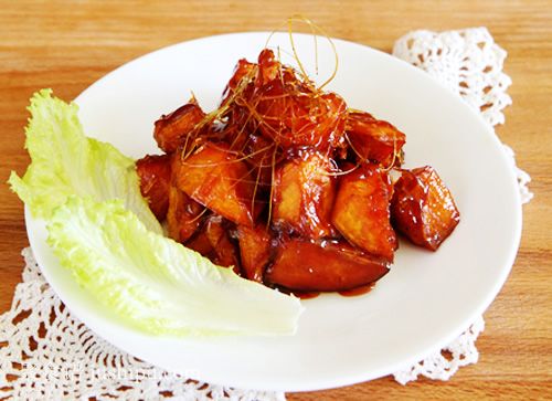 ��˿�عϵ����� www.meitianmeiwei.com