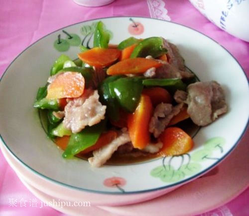 ֲ ཷƬ www.meitianmeiwei.com