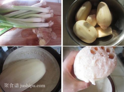 ź���ӵ����� www.meitianmeiwei.com