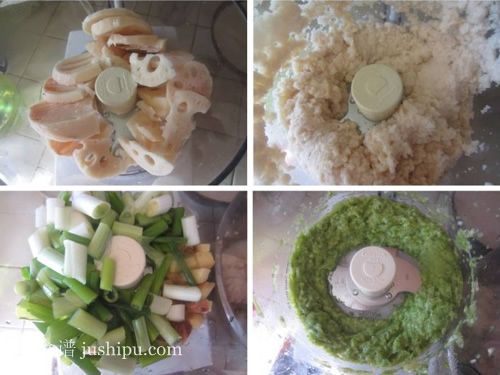 ź���ӵ����� www.meitianmeiwei.com