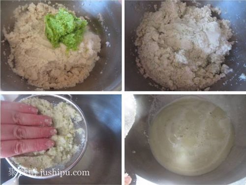 ź���ӵ����� www.meitianmeiwei.com