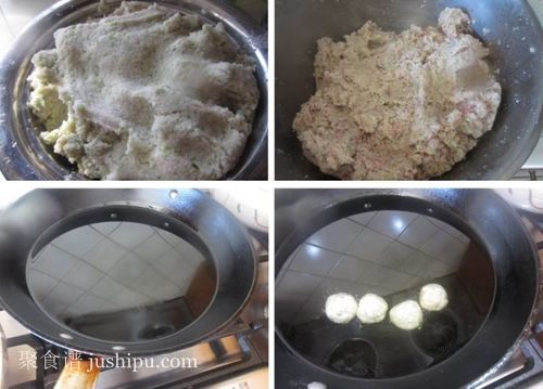 ź���ӵ����� www.meitianmeiwei.com