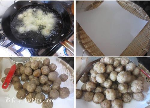 ź���ӵ����� www.meitianmeiwei.com