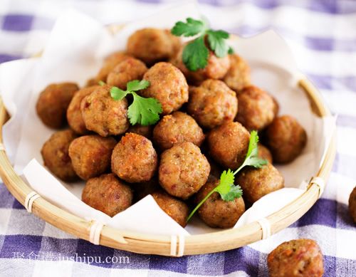 ź���ӵ����� www.meitianmeiwei.com