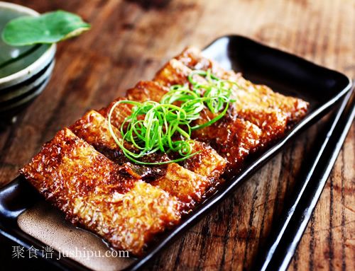 ͳҾ Ǵ״ www.meitianmeiwei.com
