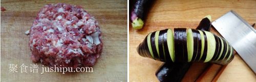 Ϻ�����ӵ����� www.meitianmeiwei.com