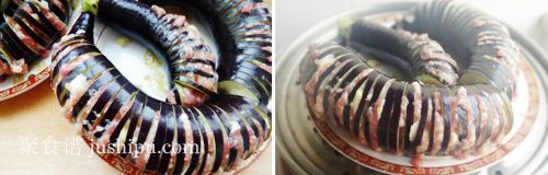 Ϻ�����ӵ����� www.meitianmeiwei.com