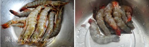 Ϻ�����ӵ����� www.meitianmeiwei.com