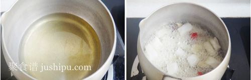 Ϻ�����ӵ����� www.meitianmeiwei.com