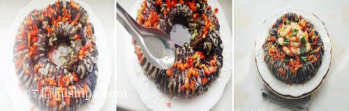 Ϻ�����ӵ����� www.meitianmeiwei.com