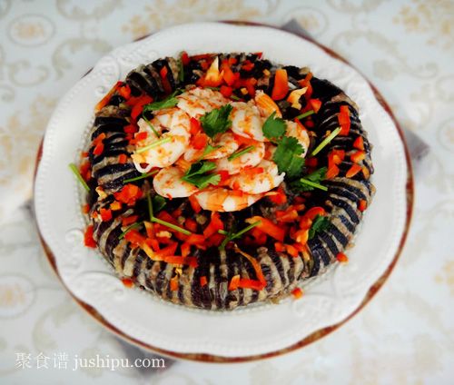 Ϻ�����ӵ����� www.meitianmeiwei.com