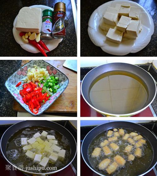 ����ը���������� www.meitianmeiwei.com