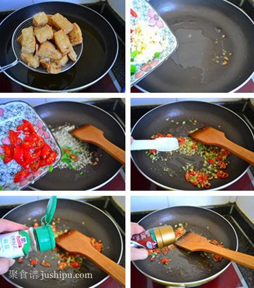 ����ը���������� www.meitianmeiwei.com