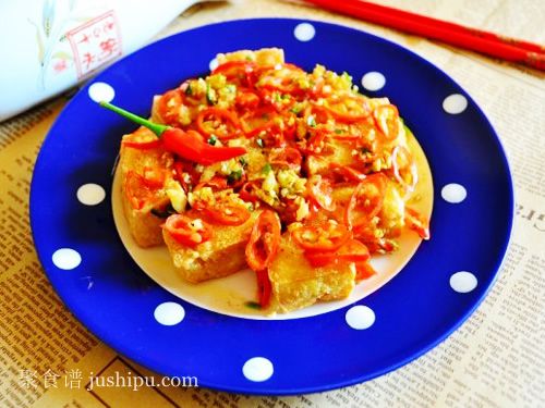 ����ը���������� www.meitianmeiwei.com