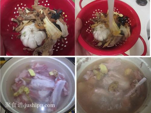 ��ǲ������ www.meitianmeiwei.com