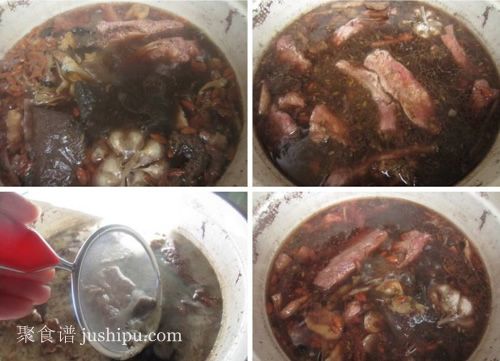 ��ǲ������ www.meitianmeiwei.com