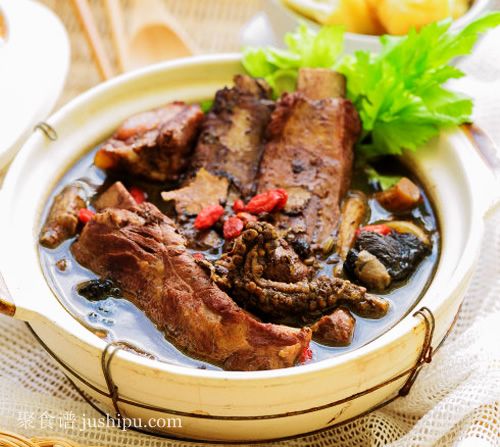 ��ǲ������ www.meitianmeiwei.com