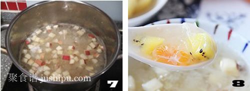 ���޹�ˮ���������� www.meitianmeiwei.com