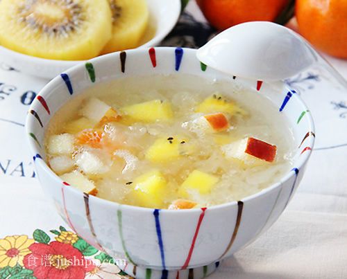 ���޹�ˮ���������� www.meitianmeiwei.com