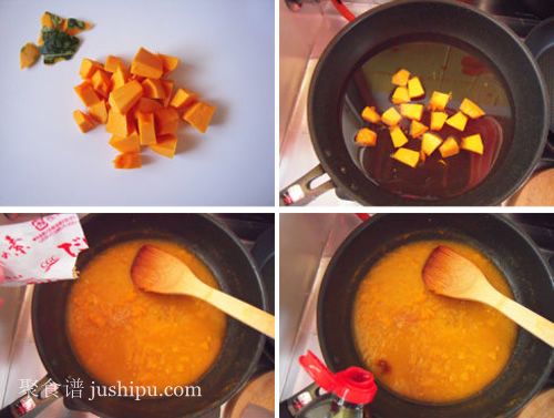 ը����������� www.meitianmeiwei.com