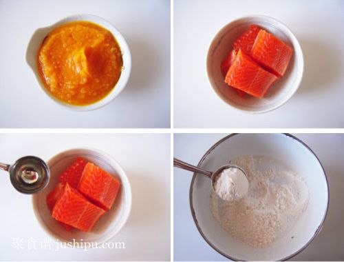 ը����������� www.meitianmeiwei.com