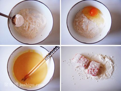 ը����������� www.meitianmeiwei.com