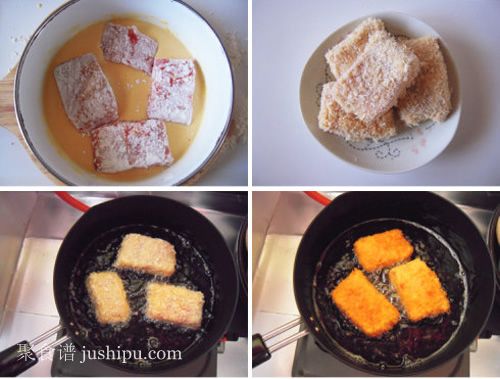 ը����������� www.meitianmeiwei.com