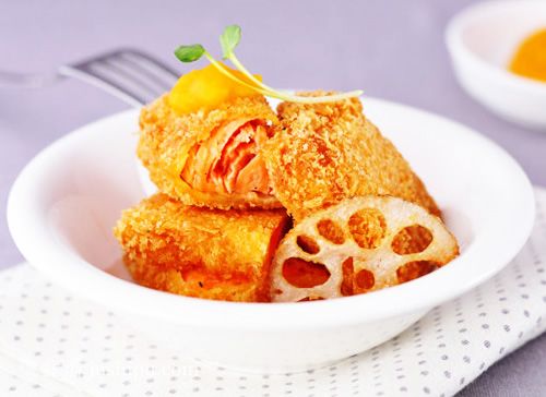 ը����������� www.meitianmeiwei.com