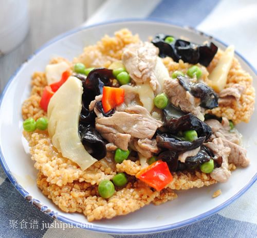 ������Ƭ������ www.meitianmeiwei.com