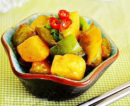 Ӫ���ز� �����ʵ�����