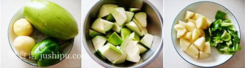 �����ʵ����� www.meitianmeiwei.com