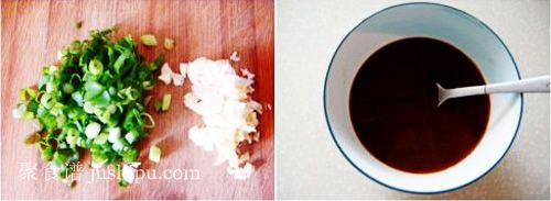 �����ʵ����� www.meitianmeiwei.com