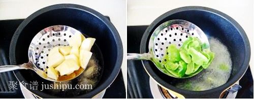 �����ʵ����� www.meitianmeiwei.com