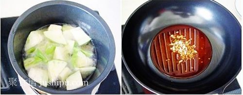 �����ʵ����� www.meitianmeiwei.com