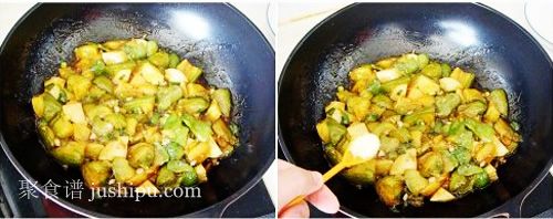 �����ʵ����� www.meitianmeiwei.com