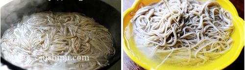 ������������� www.meitianmeiwei.com