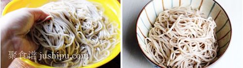 ������������� www.meitianmeiwei.com