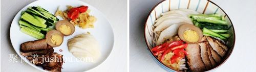 ������������� www.meitianmeiwei.com