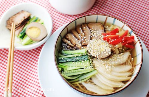 ������������� www.meitianmeiwei.com