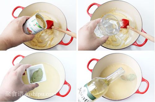 ��ʽ��֭�⼦������ www.meitianmeiwei.com