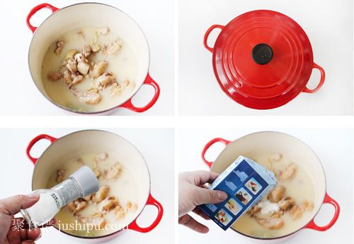 ��ʽ��֭�⼦������ www.meitianmeiwei.com