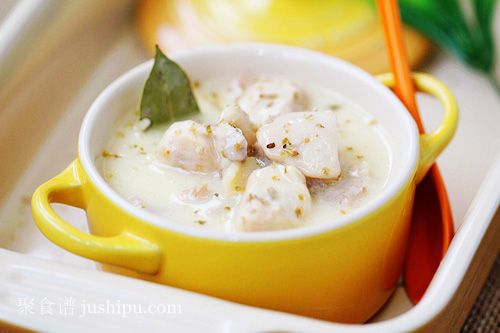 ��ʽ��֭�⼦������ www.meitianmeiwei.com