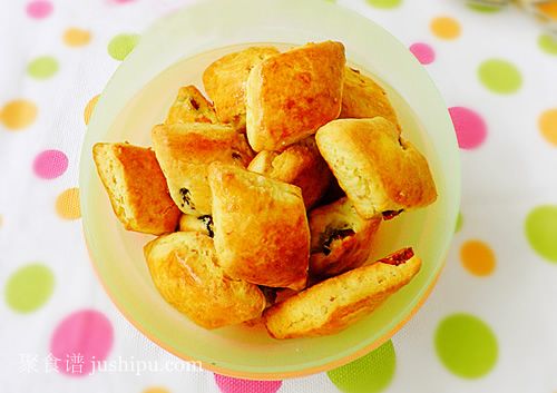 Ӣʽȫ��˾�������� www.meitianmeiwei.com